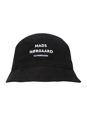 Müts Mads Norgaard Copenhagen