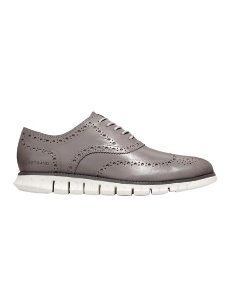 Oxfordy Cole Haan