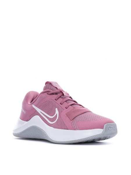 Кросівки Nike Training рожеві