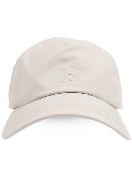 Cap Y-3