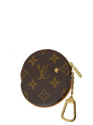 Rahakott Louis Vuitton