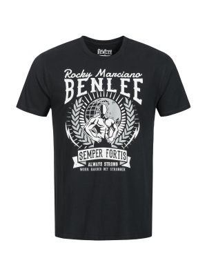 Polo majica Benlee
