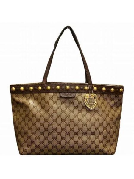 Shopper handtasche Gucci Vintage