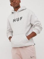 Îmbrăcăminte bărbați Huf