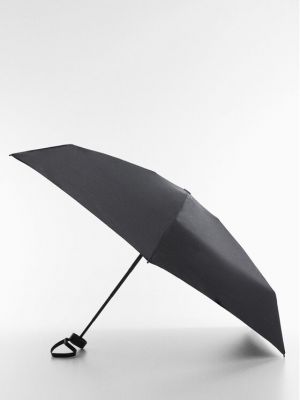 Esernyő Mango fekete