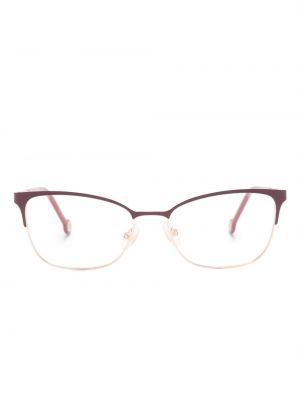 Lunettes de vue Carolina Herrera