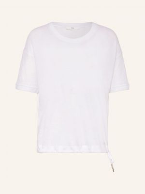 Koszulka Brax biała