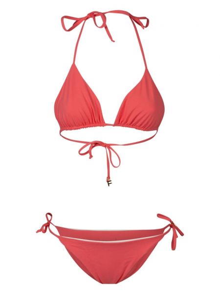 Bikini Fisico orange