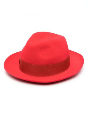 Plstěný klobúk Borsalino