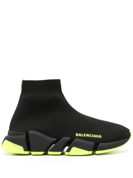 Sneaker Balenciaga Speed