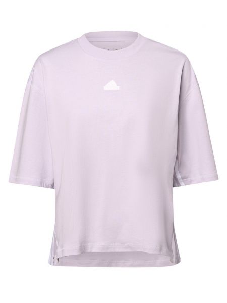 Koszulka bawełniana Adidas Sportswear