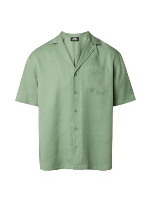 Marškiniai Pacemaker žalia