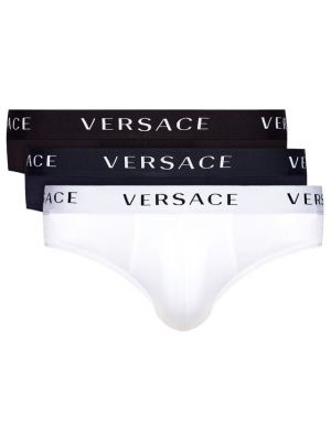 Слипове Versace