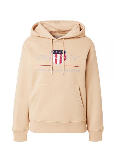 Sweatshirt Gant