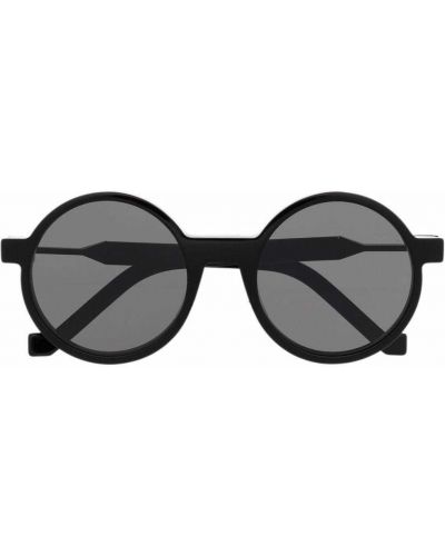 Slnečné okuliare Vava Eyewear čierna