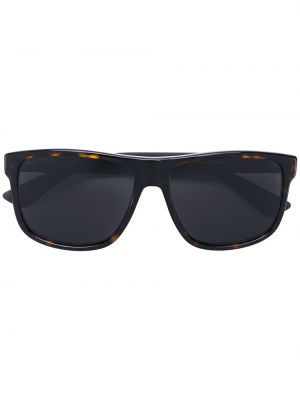 Sonnenbrille Gucci Eyewear braun