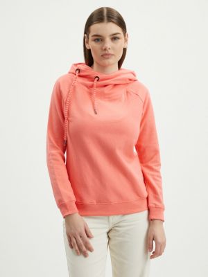 Sweatshirt Only pink