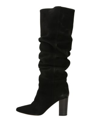 Μπότες Fabienne Chapot μαύρο