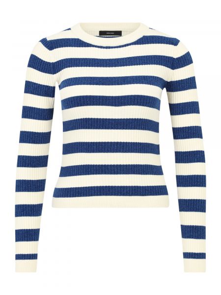 Pullover Vero Moda Petite