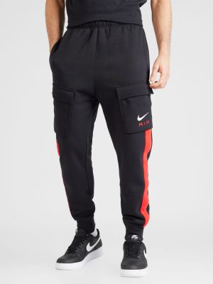 Cargo nadrág Nike Sportswear
