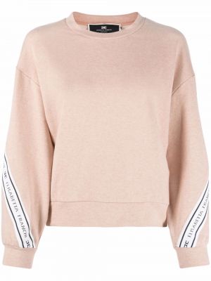 Sweatshirt Elisabetta Franchi