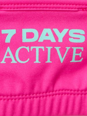 Сутиен 7 Days Active