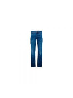 Jeans skinny slim Ami Paris