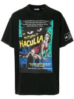 T-Shirts für herren Haculla