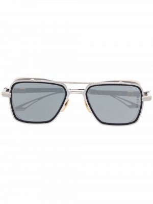 Briller Dita Eyewear svart