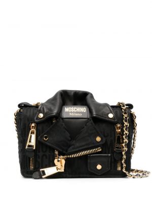 Torba za preko ramena Moschino