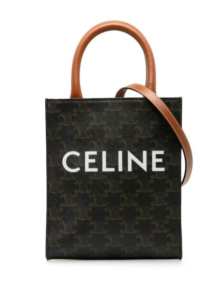 Чанта Céline Pre-owned