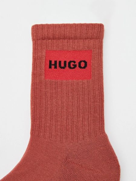 Носки Hugo