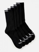 Pánské ponožky Rip Curl