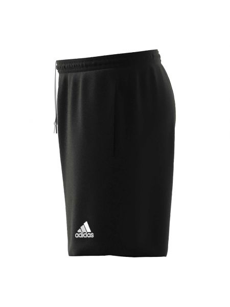 Pantalones cortos Adidas negro