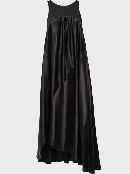 Сукня Nina Ricci чорна