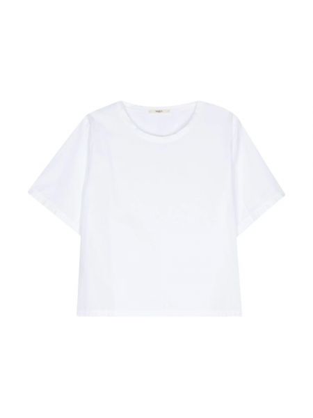 Koszulka Barena Venezia biała