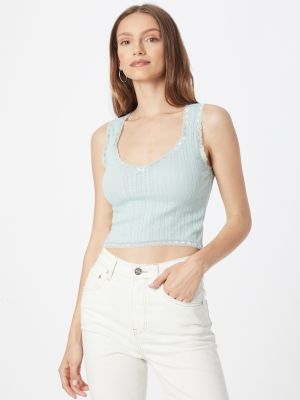 Top Bdg Urban Outfitters
