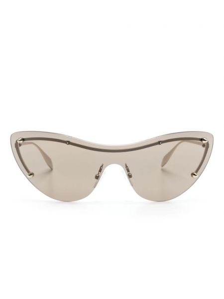 Briller Alexander Mcqueen Eyewear