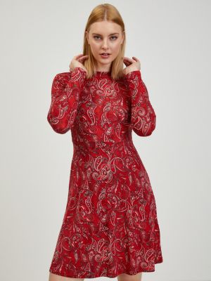 Sukienka Orsay czerwona