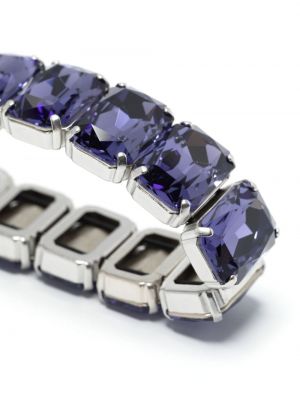 Bracelet Forte Forte violet