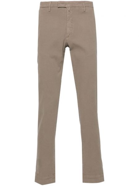 Pantalon Briglia 1949