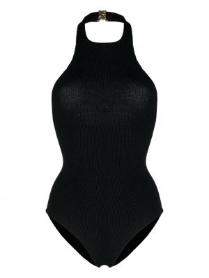 Jednodijelni kupaći kostim Hunza G