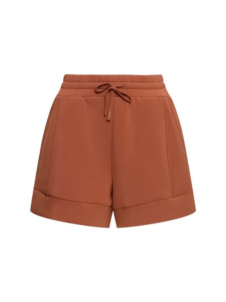 Høy midje shorts Varley