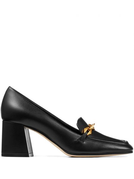 Pumps Jimmy Choo sort