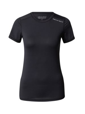 Sportska majica Röhnisch crna