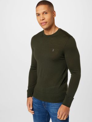 Пуловер Allsaints