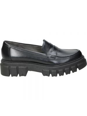 Chaussures de ville Pitillos noir