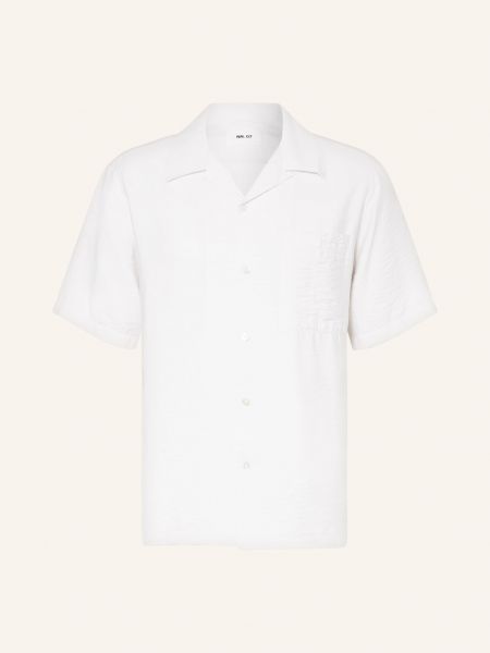 Koszula Nn07 biała