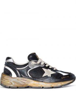 Sneakers Golden Goose