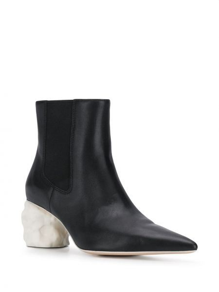 Ankle boots Camperlab